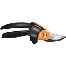 Tijera podadora 11,5"