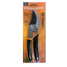 Tijera podadora 5/8"