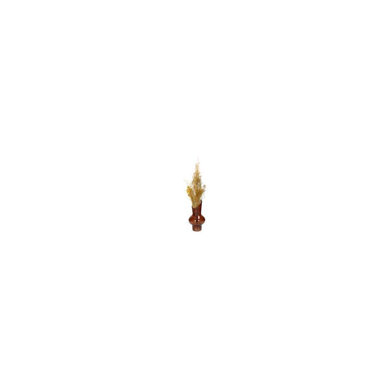 102023-1