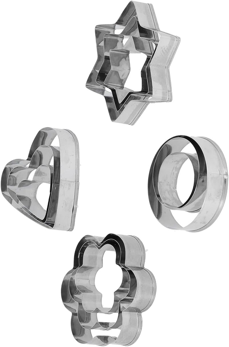 205825-2