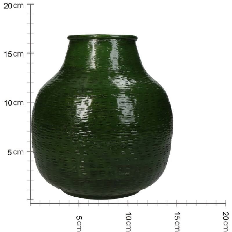 164280-3