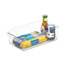 Organizador para refrigerador 6.5l