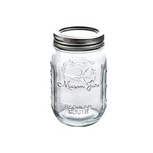 Frasco regular   443ml