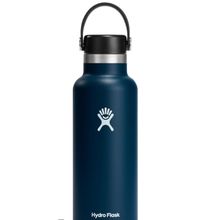 Bote   18 oz  indigo