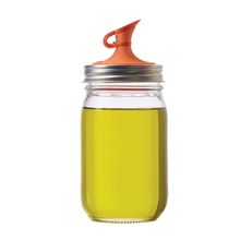 Jarware  oil cruet