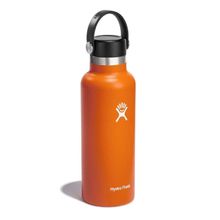 Bote  18 OZ  mesa