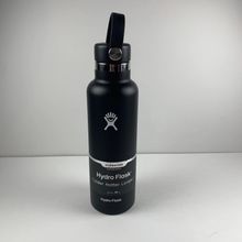 Bote   21 oz  black