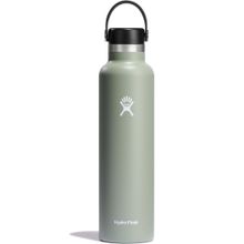 Bote  24 OZ  agave