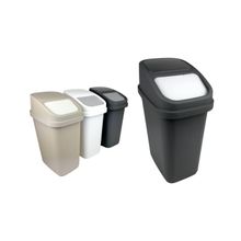 Papelera 5ltrs