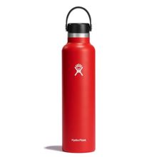 Bote   24 oz  goji