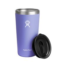 Vaso all around 20l lupine