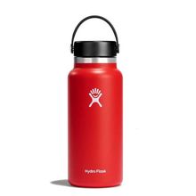 Bote   32 oz  goji