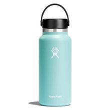 Bote   32 oz  dew