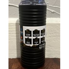 Vaso para bebida 18oz/530ml