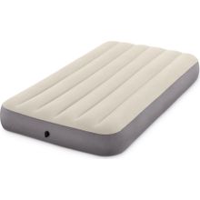 Colchon doble dura-beam