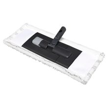 Mopa cebezal  microfirba click