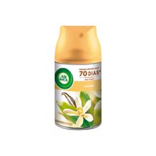 Ambientador refill 250ml vainilla