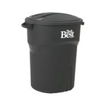 80510