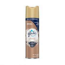 Glade Aerosol Encanto Vanilla 360 ml