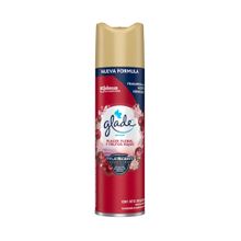 Glade Aerosol Floral y Frutos Rojos 360 ml