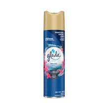 Glade Aerosol Paraíso Azul 360 ml
