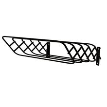 Tendedero duplex 100cm negro
