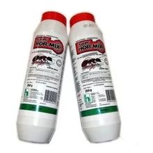 Hormiguicida en talco titane 250gr