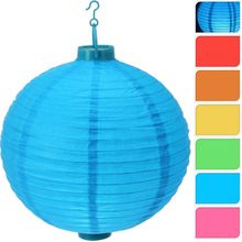 Esfera De Papel 35Cm S6