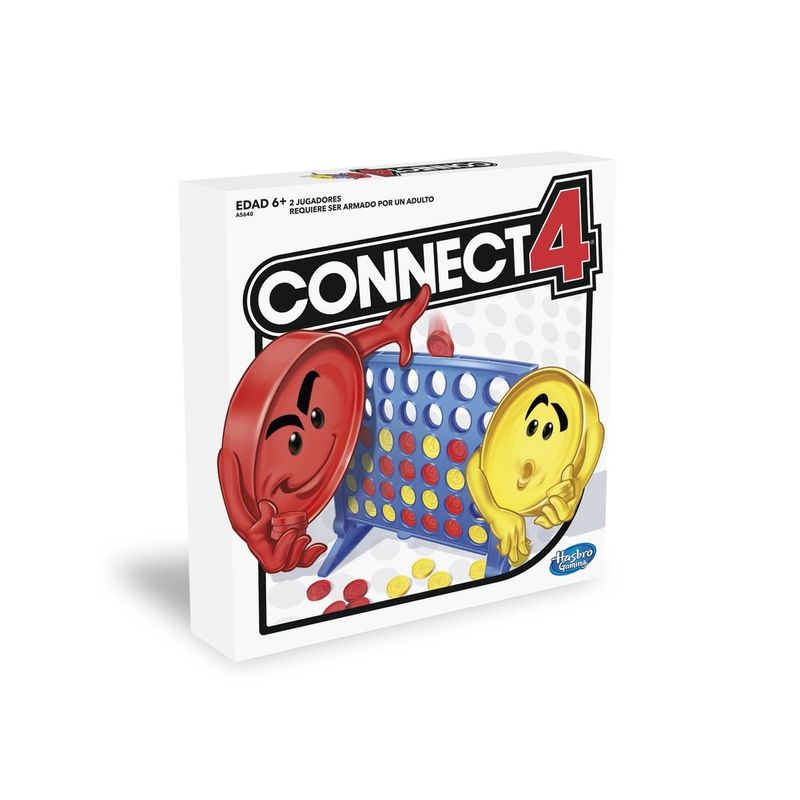 209351