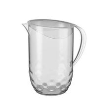 Jarra c/tp wave 2l cristal