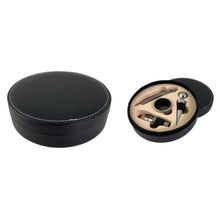 Jg  d/accesorios de vino 6pzas