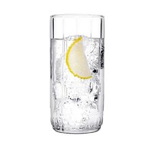 Set de vasos leia 310ml 6pzas
