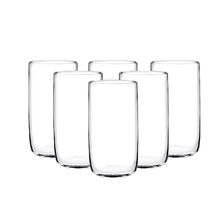 Set 6 vasos iconic 365ml