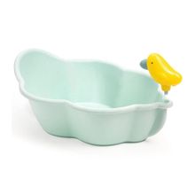 Bañera