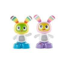 FP surtido Mini Bi Bot y Mini Bel Bot