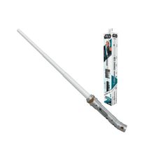 SW ls forge electronic bladesmith blanco
