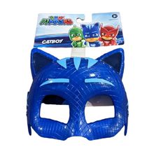 PJ Máscara De Heroe (Catboy)
