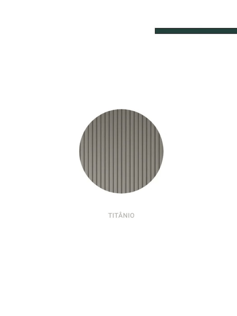 133532_Primary_