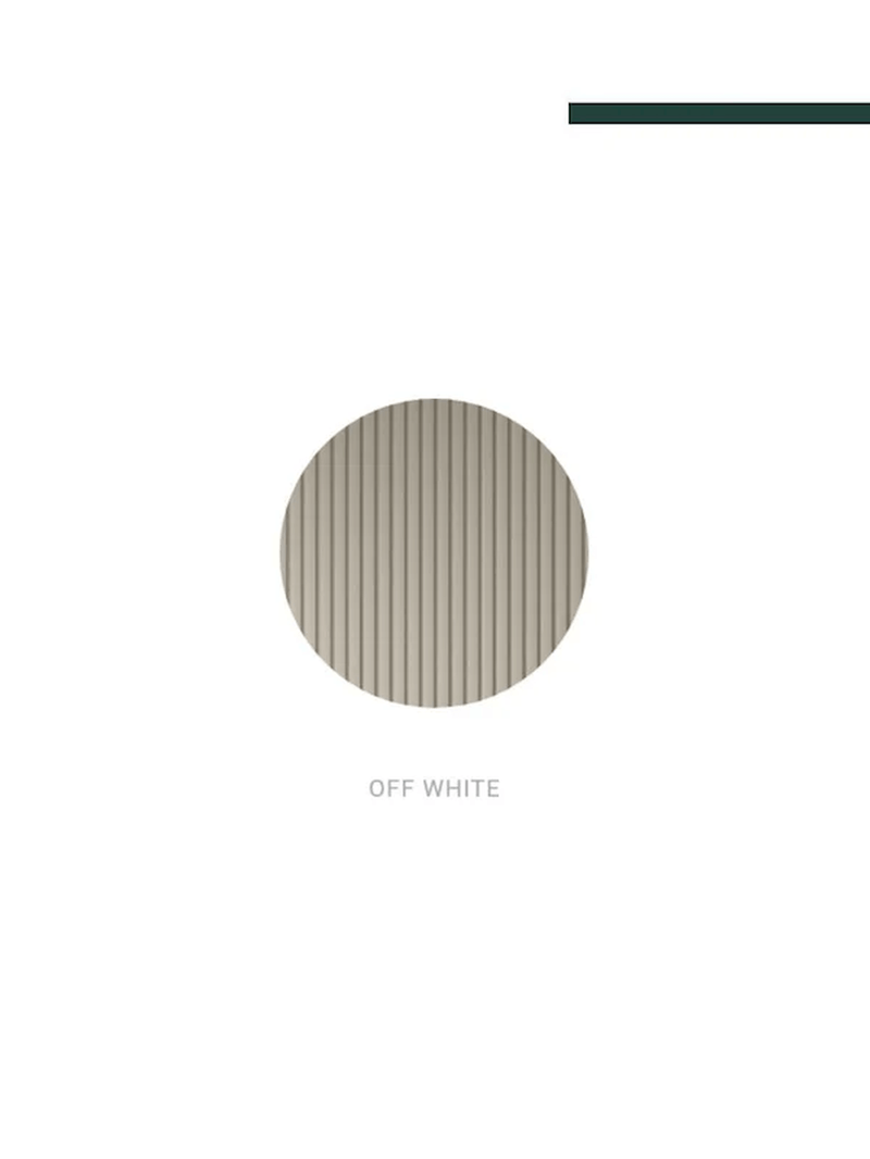 133530_Primary_