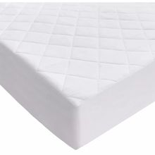 COLCHON CALM  200x200x22cm