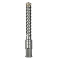 BROCA SD-s NEMESIS 6,5