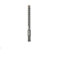 BROCA SD-s PLUS NEMESIS 6,5x1,3