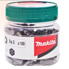 SET PUNTAS ATORNILLADOR MINI DISPENSADOR CANDY