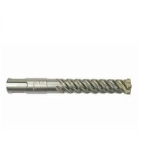 BROCA NEMESIS 10-X215
