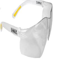 GAFAS DE SEGURIDAD DPG52-1D