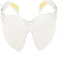 GAFAS DE SEGURIDAD DPG52-9G