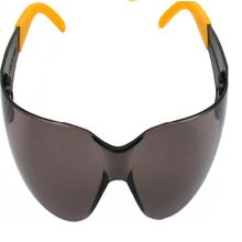 GAFAS DE SEGURIDAD DPG-54-2c