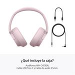 image-cb6bf97792fa4d39a8542414caae104f