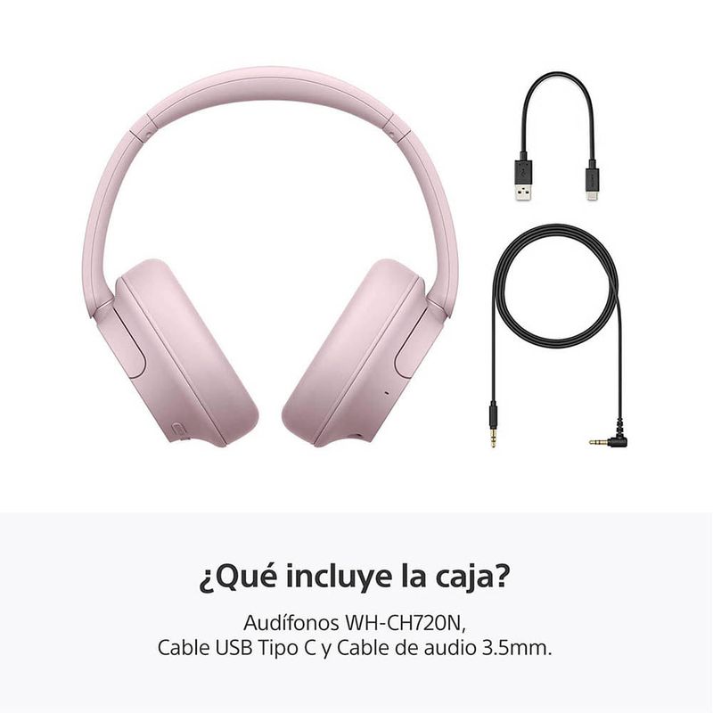 image-cb6bf97792fa4d39a8542414caae104f