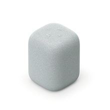 Serie LinkBuds | Parlante portátil inalámbrico LinkBuds Speaker